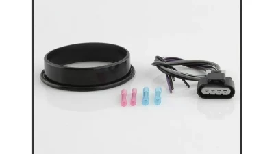 Xtune Electric Fuel Pump Module Assembly E3501M Chevrolet Silverado | GMC Sierra 1999-2003                                     - FP-CV-E3501M - Image 9