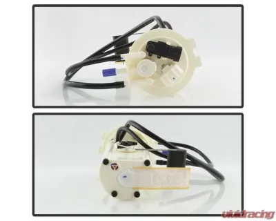 Xtune Electric Fuel Pump Module Assembly Chevrolet | Oldsmobile | Pontiac 2000-2005 - FP-CV-E3507M