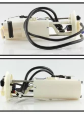 Xtune Electric Fuel Pump Module Assembly Chevrolet | Oldsmobile | Pontiac 2000-2005                                     - FP-CV-E3507M - Image 3