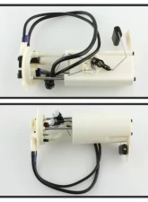 Xtune Electric Fuel Pump Module Assembly Chevrolet | Oldsmobile | Pontiac 2000-2005                                     - FP-CV-E3507M - Image 4