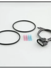 Xtune Electric Fuel Pump Module Assembly Chevrolet | Oldsmobile | Pontiac 2000-2005                                     - FP-CV-E3507M - Image 9