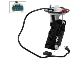 Xtune Electric Fuel Pump Module Assembly Chevrolet Malibu | Pontiac G6 | Saturn Aura 2004-2008