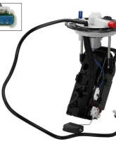 Xtune Electric Fuel Pump Module Assembly Chevrolet Malibu | Pontiac G6 | Saturn Aura 2004-2008                                     - FP-CV-E3591MN - Image 9