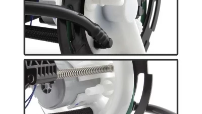 Xtune Electric Fuel Pump Module Assembly Chevrolet Malibu | Pontiac G6 | Saturn Aura 2004-2008                                     - FP-CV-E3591MN - Image 7