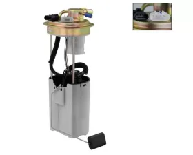 Xtune Electric Fuel Pump Module Assembly Chevrolet Silverado | GMC Sierra 2004-2007