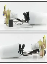 Xtune Electric Fuel Pump Module Assembly Chevrolet Silverado | GMC Sierra 2004-2007                                     - FP-CV-E3609M - Image 3