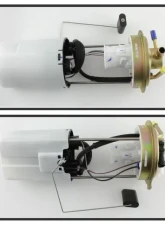 Xtune Electric Fuel Pump Module Assembly Chevrolet Silverado | GMC Sierra 2004-2007                                     - FP-CV-E3609M - Image 4