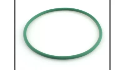 Xtune Electric Fuel Pump Module Assembly Chevrolet Silverado | GMC Sierra 2004-2007                                     - FP-CV-E3609M - Image 9