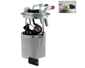 Xtune Electric Fuel Pump Module Assembly Cadillac | Chevrolet | GMC 2004-2007