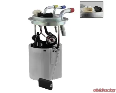 Xtune Electric Fuel Pump Module Assembly Cadillac | Chevrolet | GMC 2004-2007 - FP-CV-E3610M