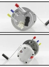 Xtune Electric Fuel Pump Module Assembly Cadillac | Chevrolet | GMC 2004-2007                                     - FP-CV-E3610M - Image 2