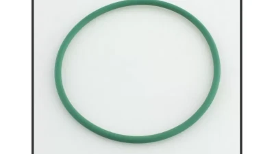 Xtune Electric Fuel Pump Module Assembly Cadillac | Chevrolet | GMC 2004-2007                                     - FP-CV-E3610M - Image 8