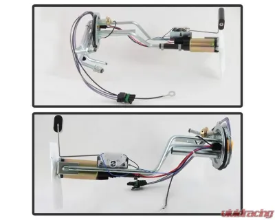 Xtune Electric Fuel Pump Module Assembly Chevrolet | GMC C/K Pickup Truck 1500 | 2500 | 3500 1988-1995 - FP-CV-E3621S