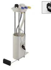 Xtune Electric Fuel Pump Module Assembly Chevrolet Astro | GMC Safari 4.3L 1997-1999                                     - FP-CV-E3940M - Image 8