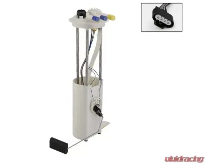 Xtune Electric Fuel Pump Module Assembly Chevrolet Astro | GMC Safari 4.3L 1997-1999 - FP-CV-E3940M