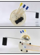 Xtune Electric Fuel Pump Module Assembly Chevrolet Astro | GMC Safari 4.3L 1997-1999                                     - FP-CV-E3940M - Image 2