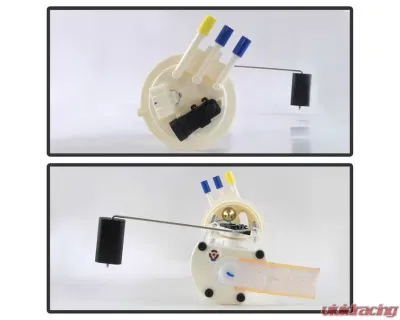 Xtune Electric Fuel Pump Module Assembly Chevrolet Astro | GMC Safari 4.3L 1997-1999 - FP-CV-E3940M
