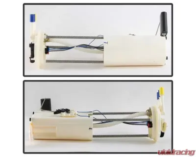 Xtune Electric Fuel Pump Module Assembly Chevrolet Astro | GMC Safari 4.3L 1997-1999 - FP-CV-E3940M