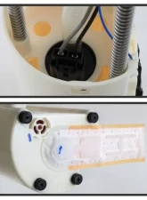Xtune Electric Fuel Pump Module Assembly Chevrolet Astro | GMC Safari 4.3L 1997-1999                                     - FP-CV-E3940M - Image 7