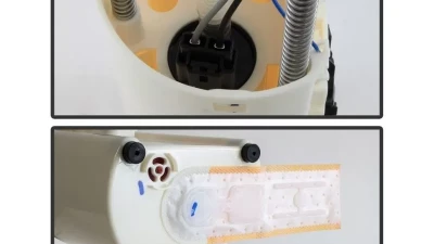 Xtune Electric Fuel Pump Module Assembly Chevrolet Astro | GMC Safari 4.3L 1997-1999                                     - FP-CV-E3940M - Image 7