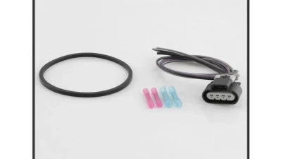 Xtune Electric Fuel Pump Module Assembly Chevrolet Astro | GMC Safari 4.3L 1997-1999                                     - FP-CV-E3940M - Image 8