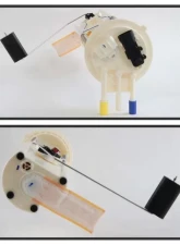 Xtune Electric Fuel Pump Module Assembly Chevrolet | GMC C/K 1500 | 2500 | 3500 1998-2000                                     - FP-CV-E3947M - Image 2