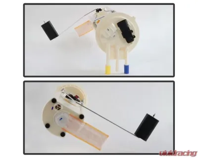 Xtune Electric Fuel Pump Module Assembly Chevrolet | GMC C/K 1500 | 2500 | 3500 1998-2000 - FP-CV-E3947M