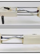 Xtune Electric Fuel Pump Module Assembly Chevrolet | GMC C/K 1500 | 2500 | 3500 1998-2000                                     - FP-CV-E3947M - Image 4