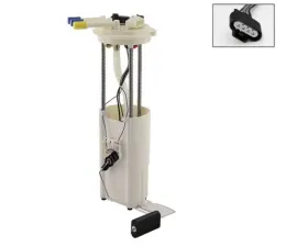 Xtune Electric Fuel Pump Module Assembly Chevrolet Blazer | S10 | GMC Jimmy | S-15 1997-2002