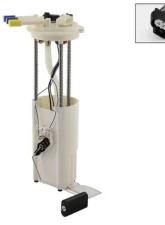 Xtune Electric Fuel Pump Module Assembly Chevrolet Blazer | S10 | GMC Jimmy | S-15 1997-2002                                     - FP-CV-E3954M - Image 8