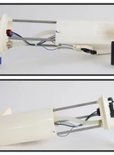 Xtune Electric Fuel Pump Module Assembly Chevrolet Blazer | S10 | GMC Jimmy | S-15 1997-2002                                     - FP-CV-E3954M - Image 4