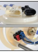 Xtune Electric Fuel Pump Module Assembly Chevrolet Blazer | GMC | Oldsmobile Bravada 1998-2002                                     - FP-CV-E3992M - Image 5