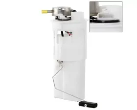 Xtune Electric Fuel Pump Module Assembly Dodge Dakota V6 3.9L | V8 5.2L 1994-1995