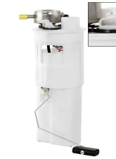 Xtune Electric Fuel Pump Module Assembly Dodge Dakota V6 3.9L | V8 5.2L 1994-1995                                     - FP-DG--E7062M - Image 8