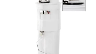 Xtune Electric Fuel Pump Module Assembly Dodge Dakota V6 3.9L | V8 5.2L 1994-1995                                     - FP-DG--E7062M - Image 8