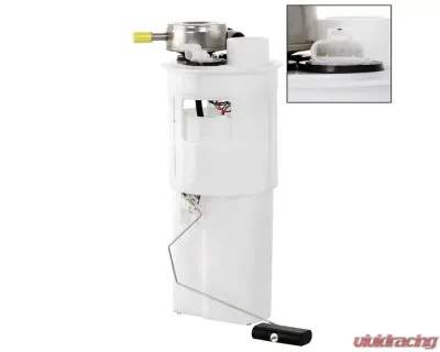 Xtune Electric Fuel Pump Module Assembly Dodge Dakota V6 3.9L | V8 5.2L 1994-1995 - FP-DG--E7062M