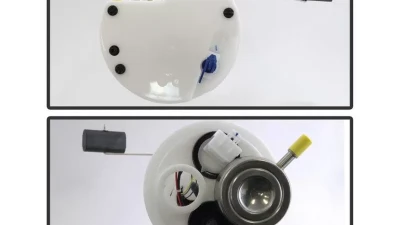 Xtune Electric Fuel Pump Module Assembly Dodge Dakota V6 3.9L | V8 5.2L 1994-1995                                     - FP-DG--E7062M - Image 2