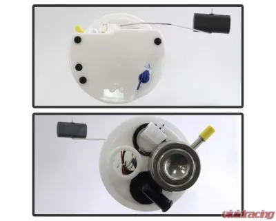 Xtune Electric Fuel Pump Module Assembly Dodge Dakota V6 3.9L | V8 5.2L 1994-1995 - FP-DG--E7062M