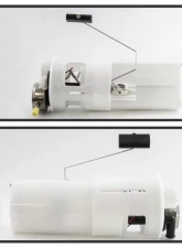 Xtune Electric Fuel Pump Module Assembly Dodge Dakota V6 3.9L | V8 5.2L 1994-1995                                     - FP-DG--E7062M - Image 3