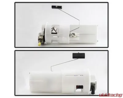 Xtune Electric Fuel Pump Module Assembly Dodge Dakota V6 3.9L | V8 5.2L 1994-1995 - FP-DG--E7062M