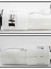 Xtune Electric Fuel Pump Module Assembly Dodge Dakota V6 3.9L | V8 5.2L 1994-1995                                     - FP-DG--E7062M - Image 4