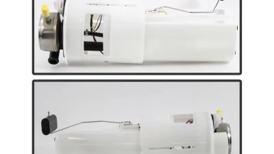 Xtune Electric Fuel Pump Module Assembly Dodge Dakota V6 3.9L | V8 5.2L 1994-1995                                     - FP-DG--E7062M - Image 4