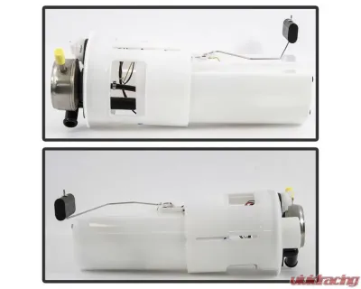 Xtune Electric Fuel Pump Module Assembly Dodge Dakota V6 3.9L | V8 5.2L 1994-1995 - FP-DG--E7062M