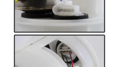 Xtune Electric Fuel Pump Module Assembly Dodge Dakota V6 3.9L | V8 5.2L 1994-1995                                     - FP-DG--E7062M - Image 6