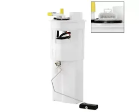 Xtune Electric Fuel Pump Module Assembly Dodge Dakota 1991-1997