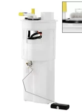 Xtune Electric Fuel Pump Module Assembly Dodge Dakota 1991-1997                                     - FP-DG-E7050M - Image 8