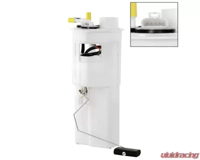 Xtune Electric Fuel Pump Module Assembly Dodge Dakota 1991-1997 - FP-DG-E7050M
