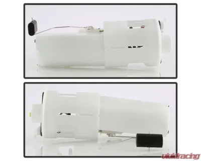 Xtune Electric Fuel Pump Module Assembly Dodge Dakota 1991-1997 - FP-DG-E7050M