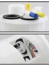 Xtune Electric Fuel Pump Module Assembly Dodge Dakota 1991-1997                                     - FP-DG-E7050M - Image 5