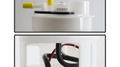 Xtune Electric Fuel Pump Module Assembly Dodge Dakota 1991-1997                                     - FP-DG-E7050M - Image 6